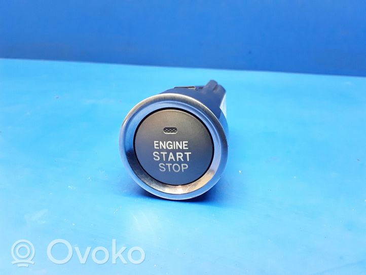 Lexus IS 220D-250-350 Moottorin start-stop-painike/kytkin 2005DJ0924