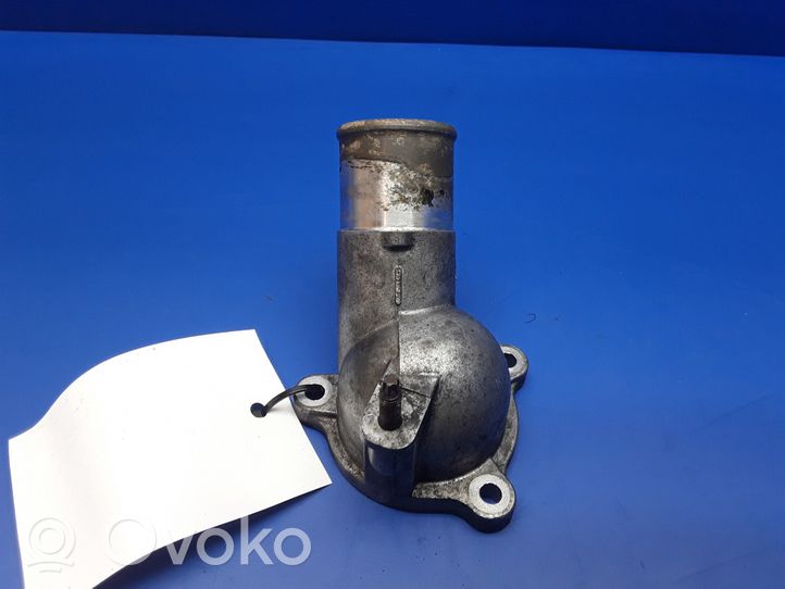 Lexus IS 220D-250-350 Termostat / Obudowa termostatu XE20