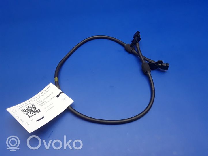 Lexus GS 300 350 430 450H Ugello a spruzzo lavavetri per parabrezza S190