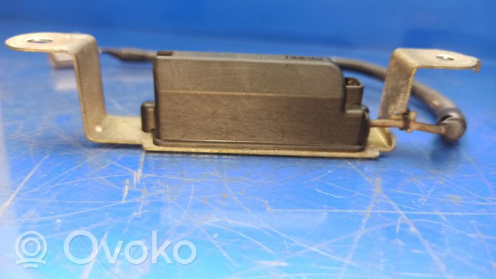 Lexus SC 430 Tire pressure control unit 8976524020