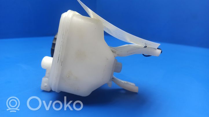 Toyota Aygo AB10 Brake fluid reservoir 020425444