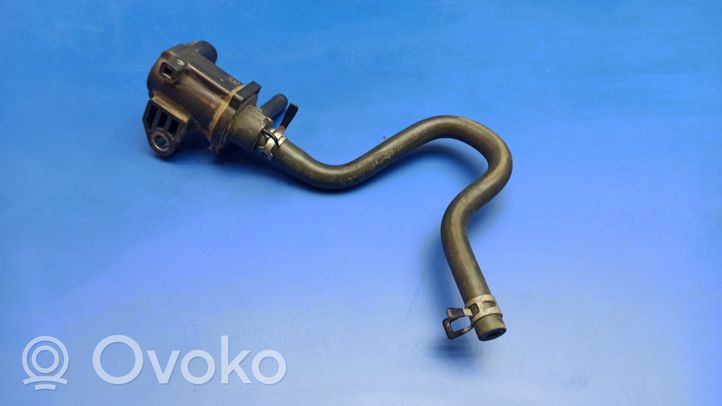 Toyota Aygo AB10 Valve vacuum 90910WC001