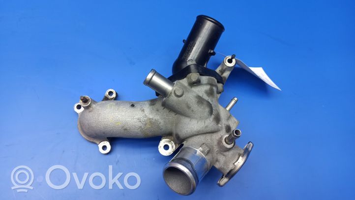 Lexus GS 300 350 430 450H Termostato/alloggiamento del termostato S190