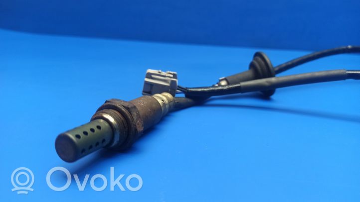 Lexus SC 430 Sonde lambda 8946524210