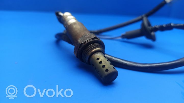 Lexus SC 430 Sonde lambda 8946524210