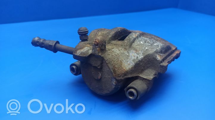 Mercedes-Benz Sprinter W901 W902 W903 W904 Rear brake caliper 311