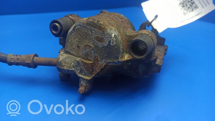 Mercedes-Benz Sprinter W901 W902 W903 W904 Rear brake caliper 311