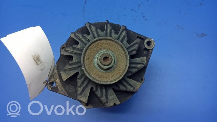 Oldsmobile Omega Alternator 1102474