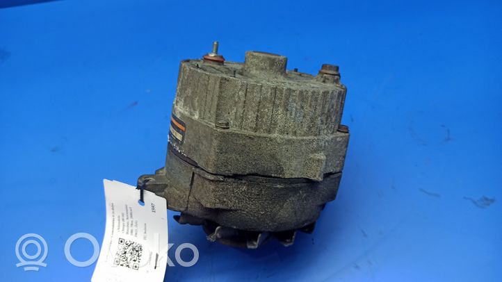 Oldsmobile Omega Alternator 1102474