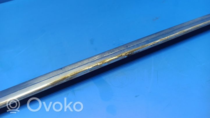 Oldsmobile Omega Dekoratīva jumta lenta – "moldings" 1