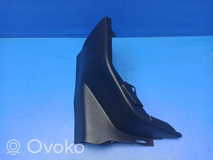 Toyota C-HR Rivestimento sedile 76974F4010