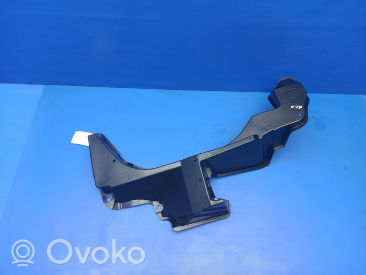 Toyota C-HR Rivestimento del cassone pick-up 57627F4010