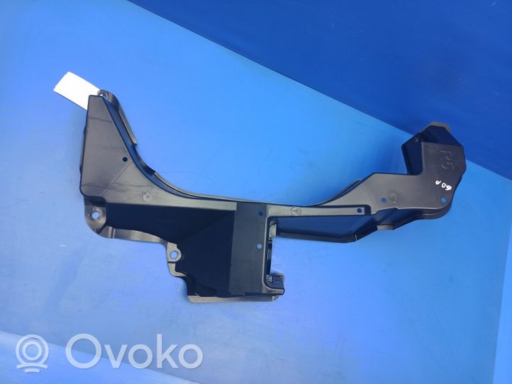 Toyota C-HR Rivestimento del cassone pick-up 57627F4010