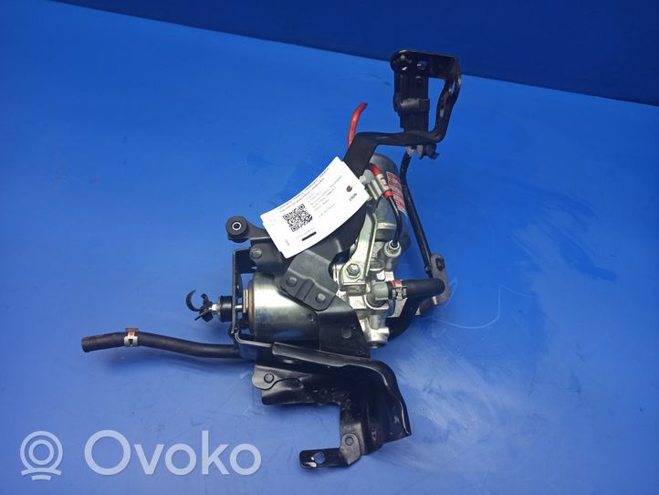 Toyota C-HR Servofreno 4707047080