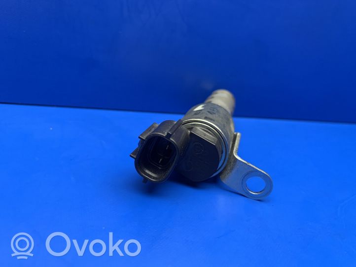 Toyota C-HR Sensore dell’albero a camme 30T0605010H3