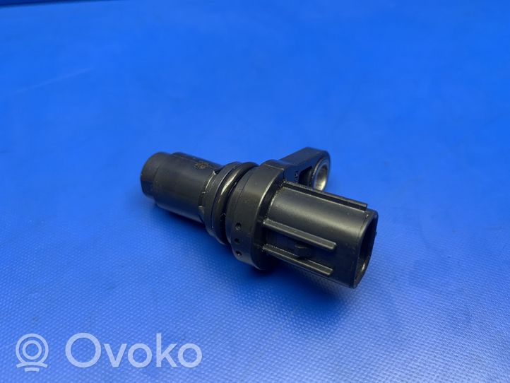 Toyota C-HR Sensore di posizione albero a camme 07U231290