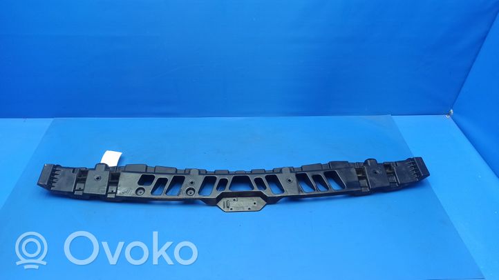 Land Rover Range Rover Sport L320 Poprzeczka zderzaka tylnego DQN500011