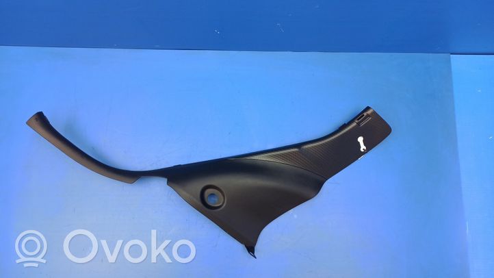 Toyota Aygo AB10 (C) pillar trim 625510H010