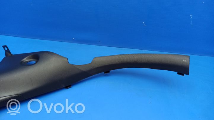 Toyota Aygo AB10 (C) pillar trim 625510H010