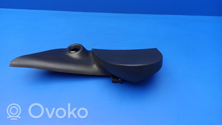 Toyota Aygo AB10 Obudowa lusterka zewnętrznego drzwi przednich 674920H010