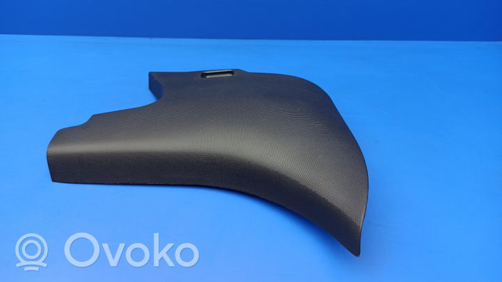 Toyota Aygo AB10 (A) pillar trim 621120H010