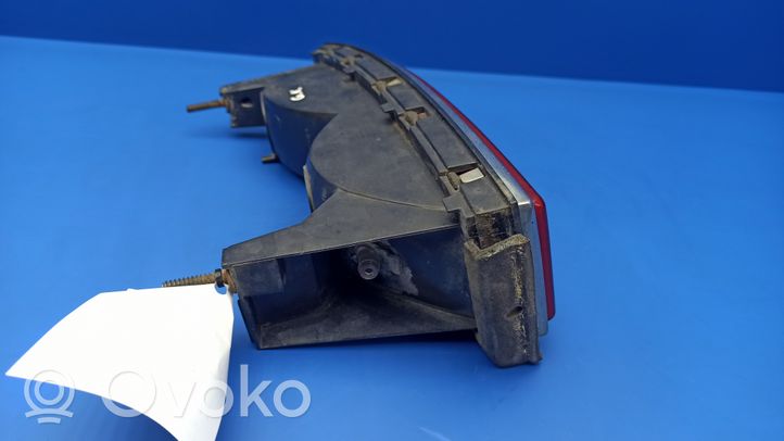 Cadillac Eldorado Lampa tylna 16503276LH1