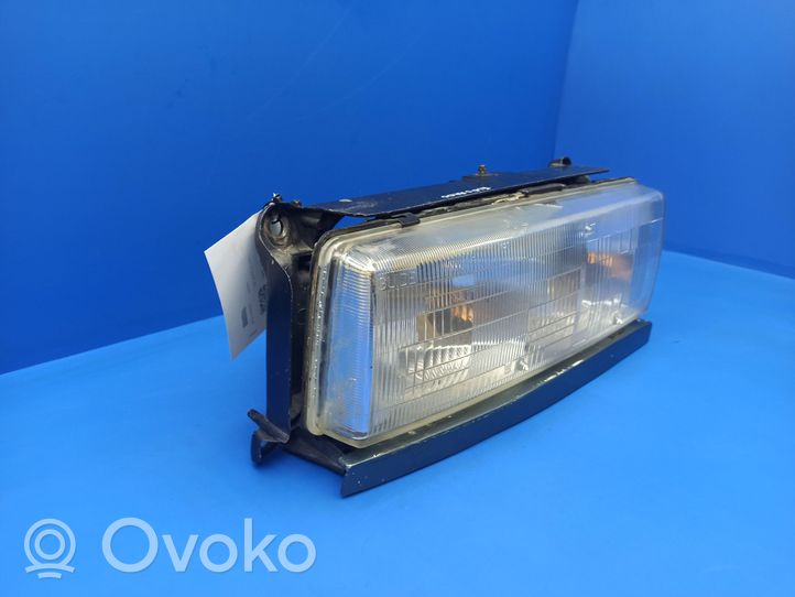 Cadillac Eldorado Faro/fanale 16508724