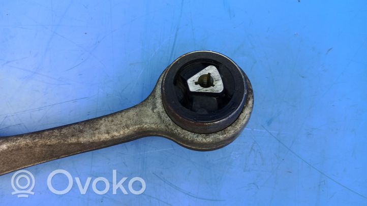 BMW 6 E63 E64 Braccio di controllo sospensione anteriore inferiore/braccio oscillante 6082T6