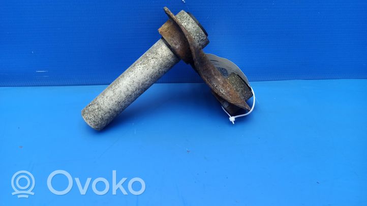 BMW 6 E63 E64 Other rear suspension part BMWE63E64