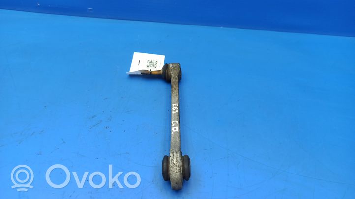 BMW 6 E63 E64 Rear suspension control arm BMWE63E64