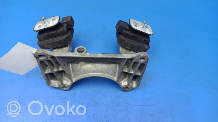 BMW 6 E63 E64 Supporto della scatola del cambio 2231676110401