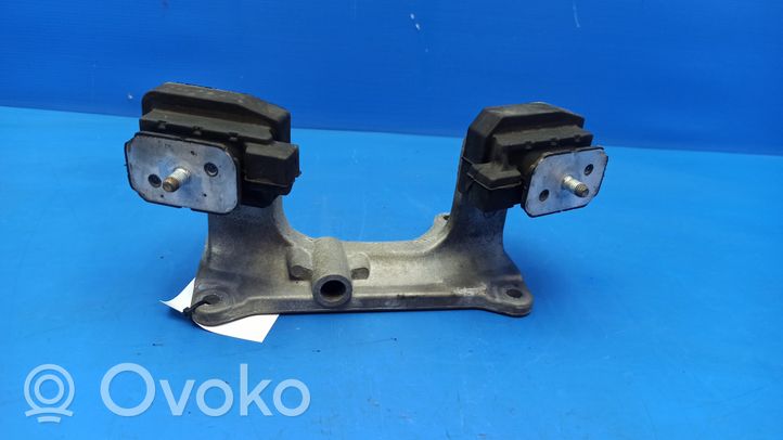 BMW 6 E63 E64 Gearbox mount 2231676110401