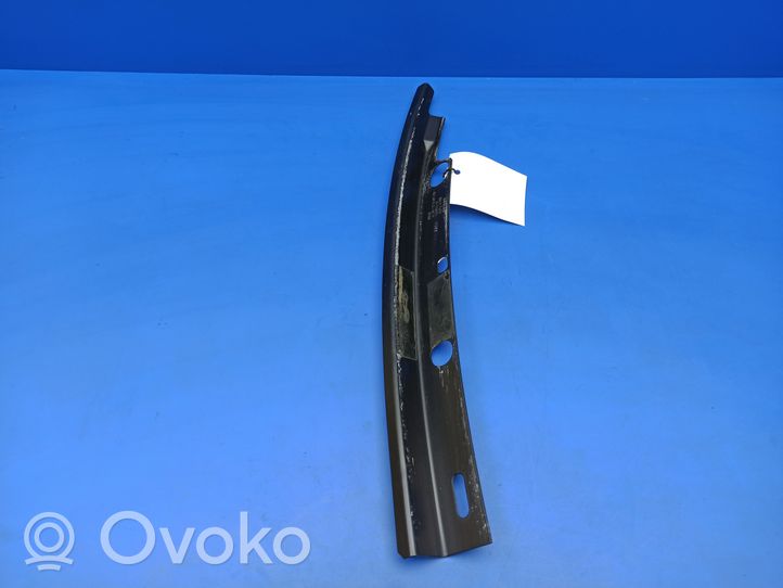 BMW 6 E63 E64 Fender mounting bracket 7070467