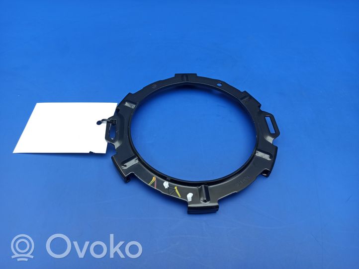 Toyota C-HR Bague de verrouillage pour réservoir de carburant 53517A