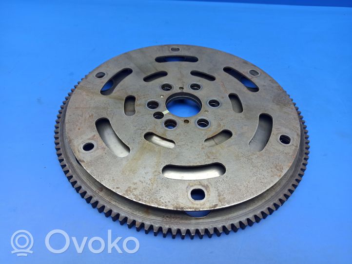 BMW 6 E63 E64 Flywheel 7548102