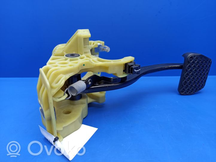 BMW 6 E63 E64 Pedal de freno 676922403