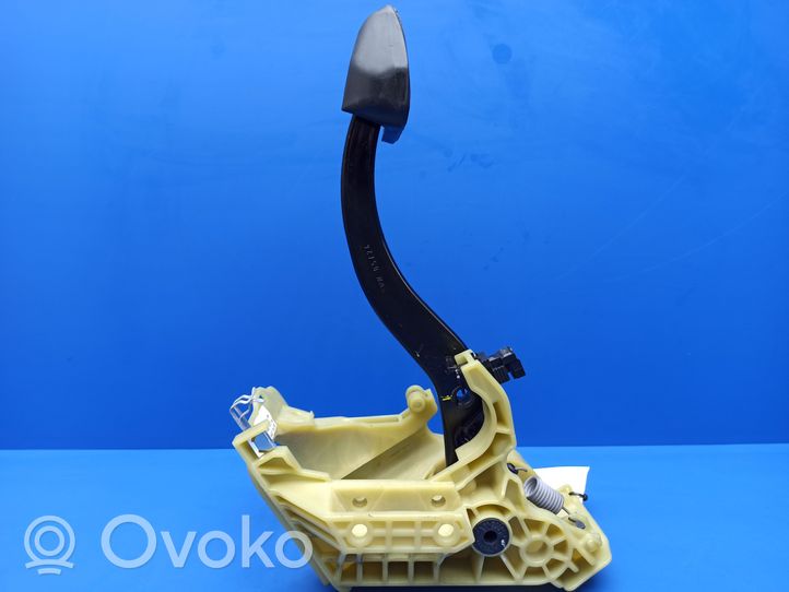 BMW 6 E63 E64 Pedal de freno 676922403