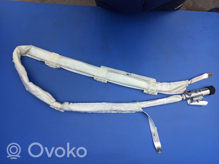 BMW 6 E63 E64 Roof airbag 84696383701J