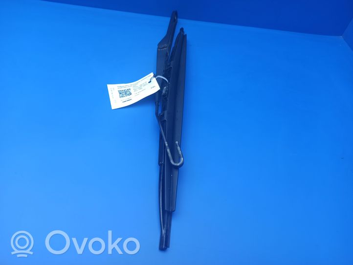 BMW Z4 E85 E86 Front wiper blade arm 7011767