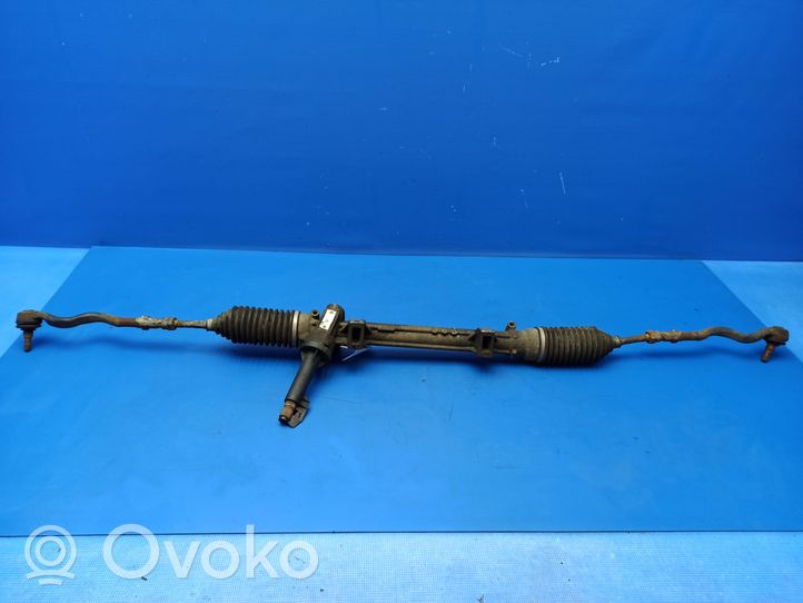 BMW Z4 E85 E86 Steering rack 6758221