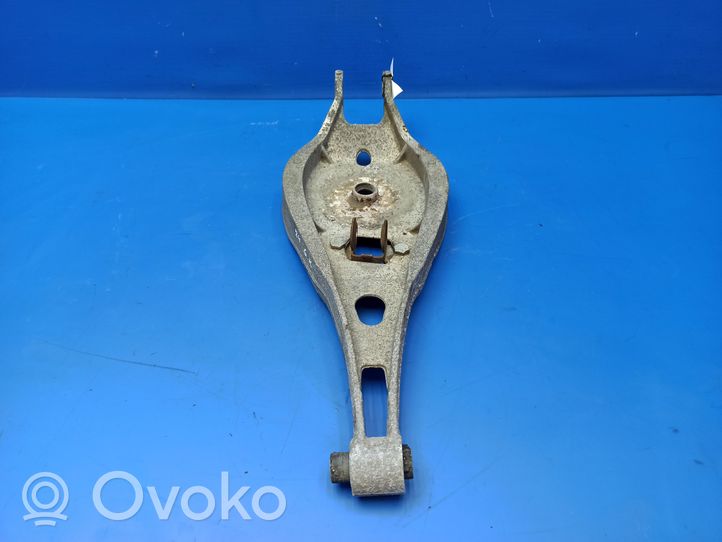 BMW Z4 E85 E86 Braccio di controllo sospensione posteriore superiore/braccio oscillante 1094889