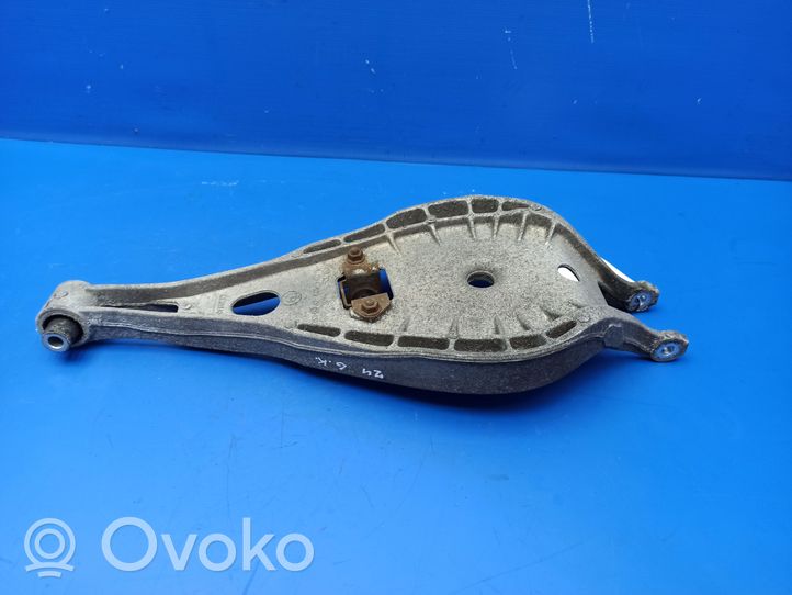 BMW Z4 E85 E86 Triangle bras de suspension supérieur arrière 1094889