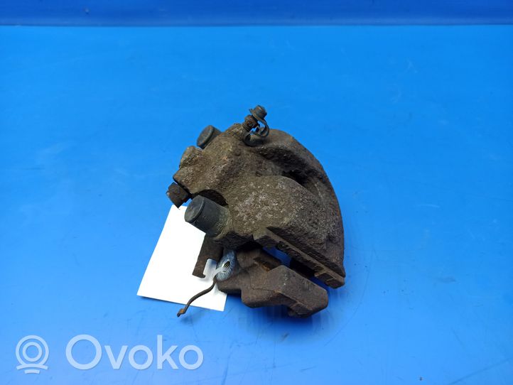 BMW Z4 E85 E86 Rear brake caliper BMWZ4