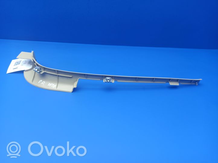 Lexus IS 220D-250-350 Other sill/pillar trim element 6231553010