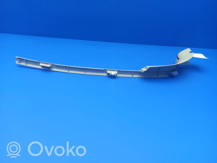 Lexus IS 220D-250-350 Other sill/pillar trim element 6231553010