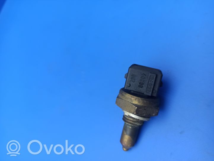 BMW 7 E65 E66 Sonde de température de liquide de refroidissement 1433076