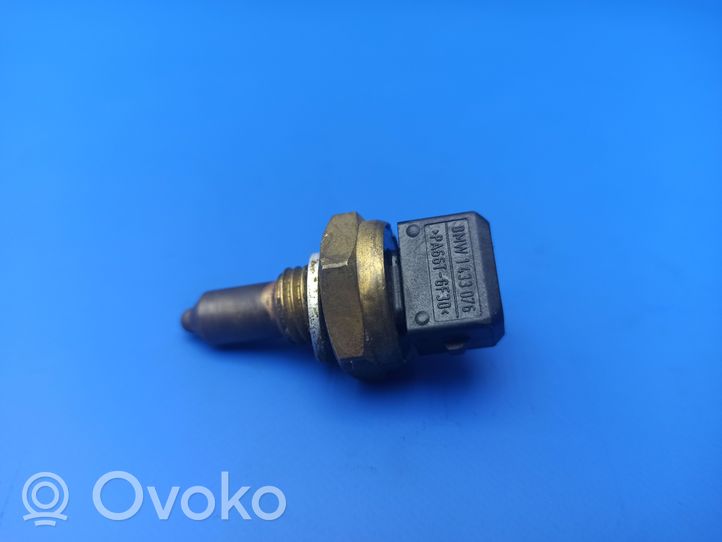 BMW 7 E65 E66 Sonde de température de liquide de refroidissement 1433076