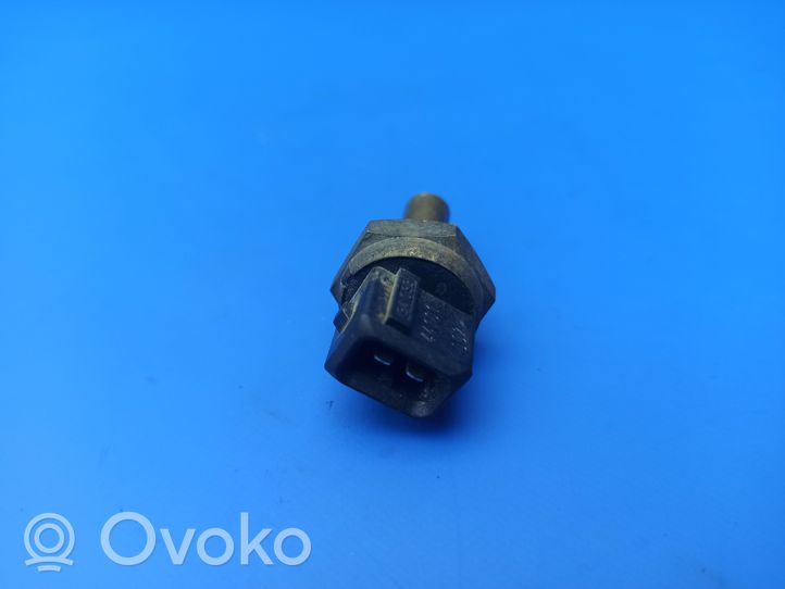 BMW 7 E65 E66 Sonde de température de liquide de refroidissement 1433076