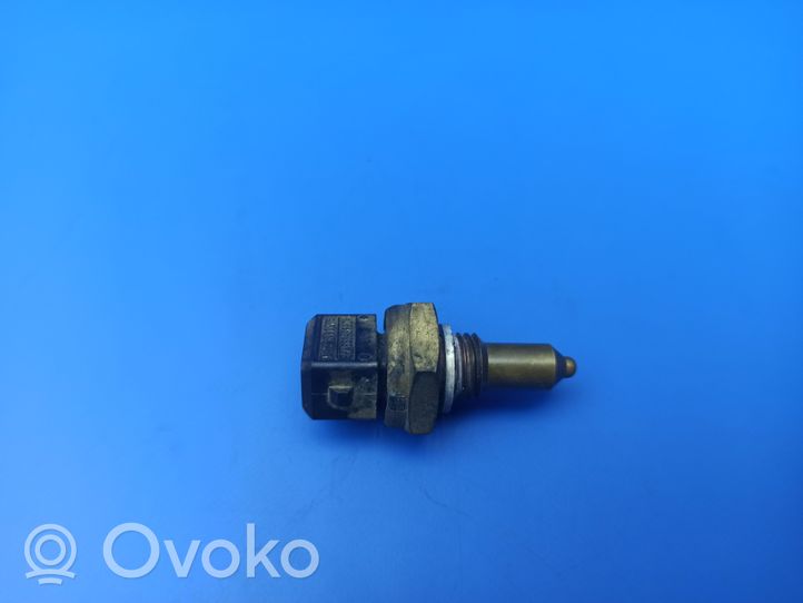 BMW 7 E65 E66 Sonde de température de liquide de refroidissement 1433076