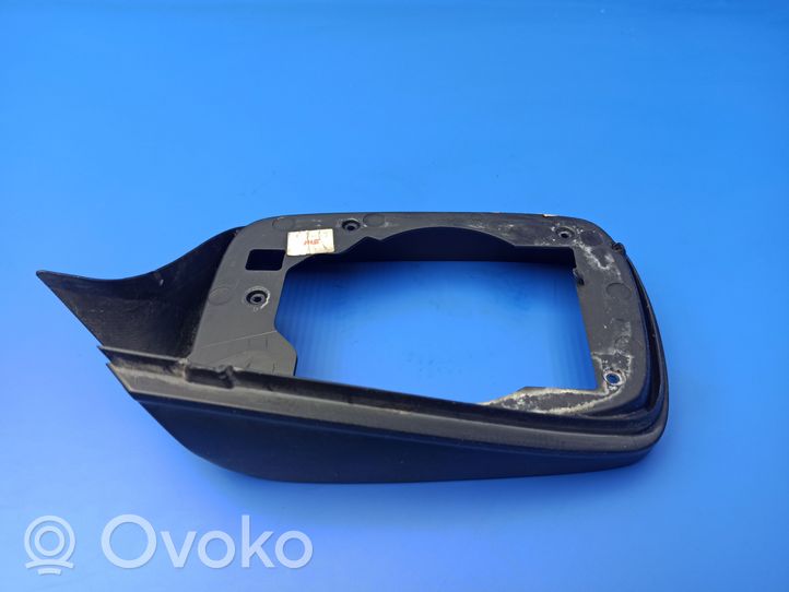 BMW 7 E65 E66 Miroir de rétroviseur de porte avant A3322405